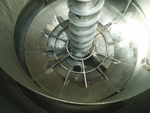 Batchmaster